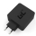 Green Cell Ładowarka USB-C 45W z kablem USB-C 2m - 1068777 - zdjęcie 4